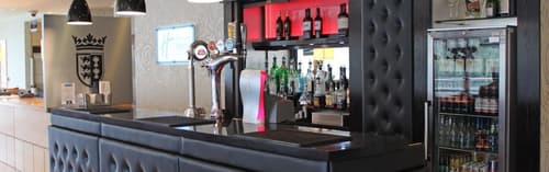 Holiday Inn Express Chester - Racecourse by IHG, Room