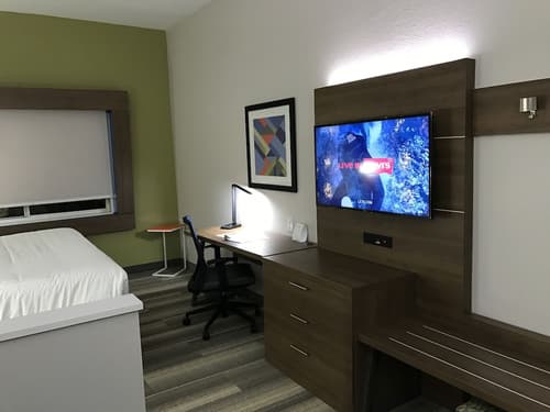 Holiday Inn Express Naples South I-75 by IHG, Room