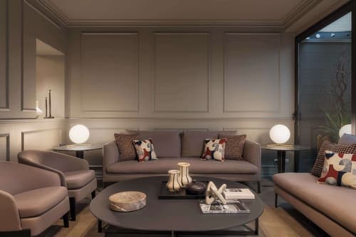 WorldHotel Casati 18, Primary image