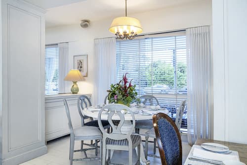 Shalom Hotel & Relax - an Atlas Boutique Hotel, Lobby