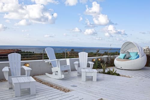 Shalom Hotel & Relax - an Atlas Boutique Hotel, Primary image