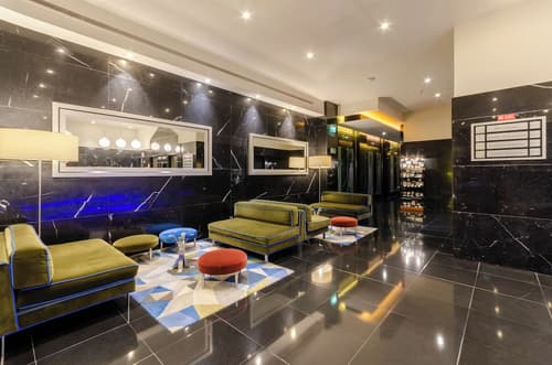 Olissippo Marques de Sa, Reception