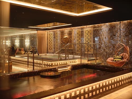 Hotel Keflavik by Reykjavik Keflavik Airport, Primary image