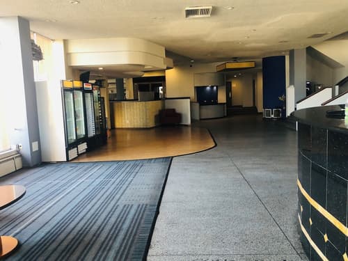 Inn at the Highland Denver Downtown, Reception