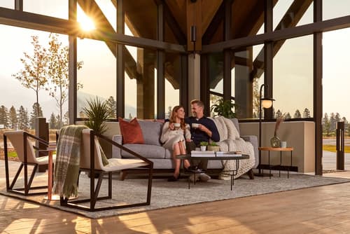 Forest Park Hotel, Primary image