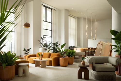 Sandbourne Santa Monica, Autograph Collection, Primary image