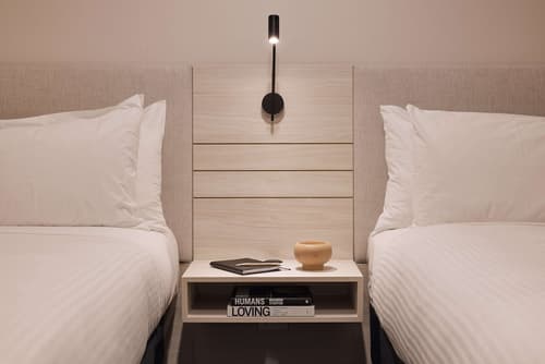 Rydges Darling Square Apartment Hotel, Room