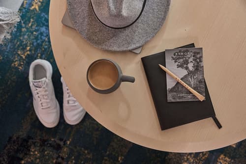 Rydges Darling Square Apartment Hotel, Room