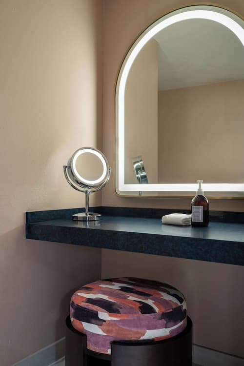 The Luce, St. Pete Beach, a Tribute Portfolio Hotel, Room