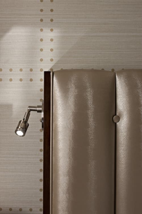 Delta Hotels by Marriott Bessborough, Room