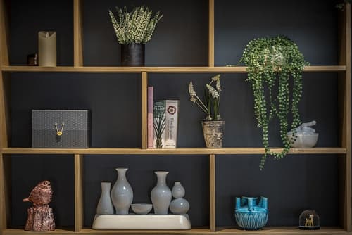 Best Western Plus Airport Hotel Copenhagen, Lobby