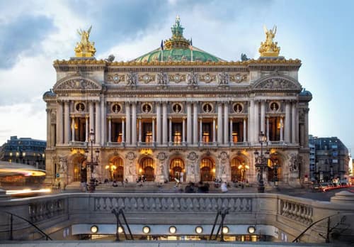 Hôtel Havane, Designer store