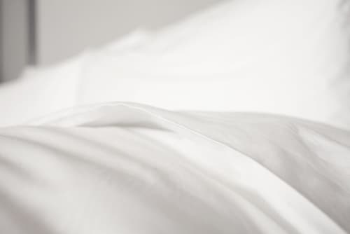 Le Meridien Dubai Hotel & Conference Centre, Room