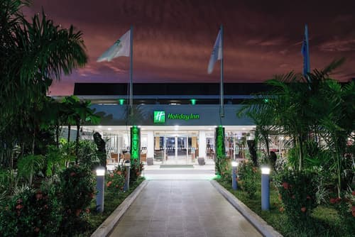 Holiday Inn Suva by IHG, Primary image