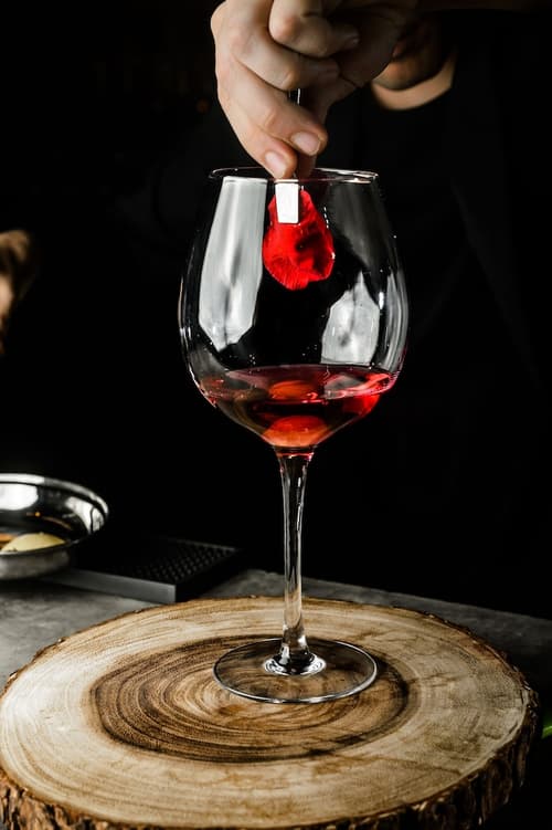 Riande Urban Hotel, Restaurant