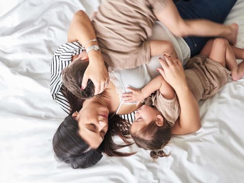 Novotel Athenes, Room