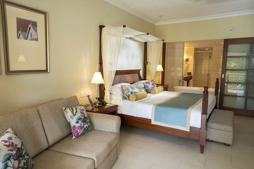 Maritim Resort & Spa Mauritius, Room