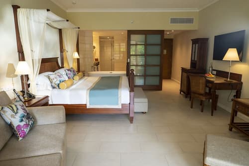 Maritim Resort & Spa Mauritius, Room