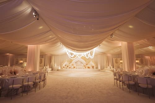 Holiday Inn Sacramento Downtown-Arena by IHG, Meeting facility