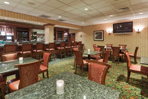 Holiday Inn Sacramento Downtown-Arena by IHG, Primary image