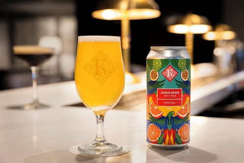 Crowne Plaza Leeds by IHG, Room amenity