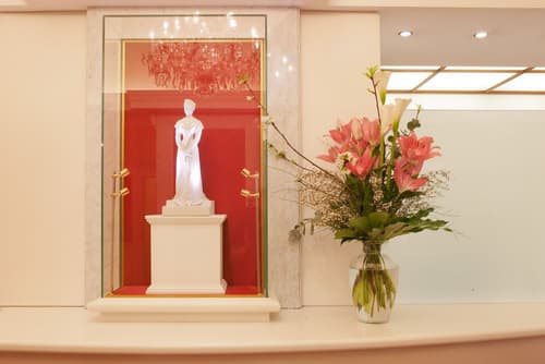 Hotel Kaiserin Elisabeth, Primary image