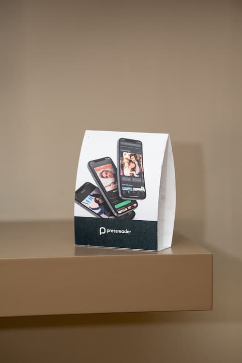 Mercure Marseille Centre Vieux Port, Lobby