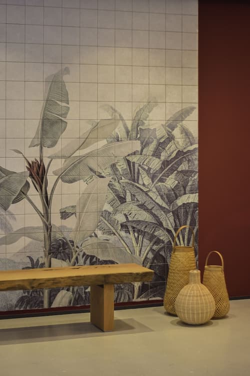 Grand Mercure Rio de Janeiro Copacabana, Reception