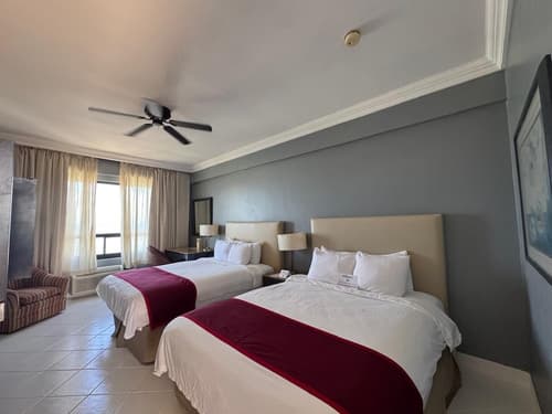 Ramada Belize City Princess Hotel, Primary image