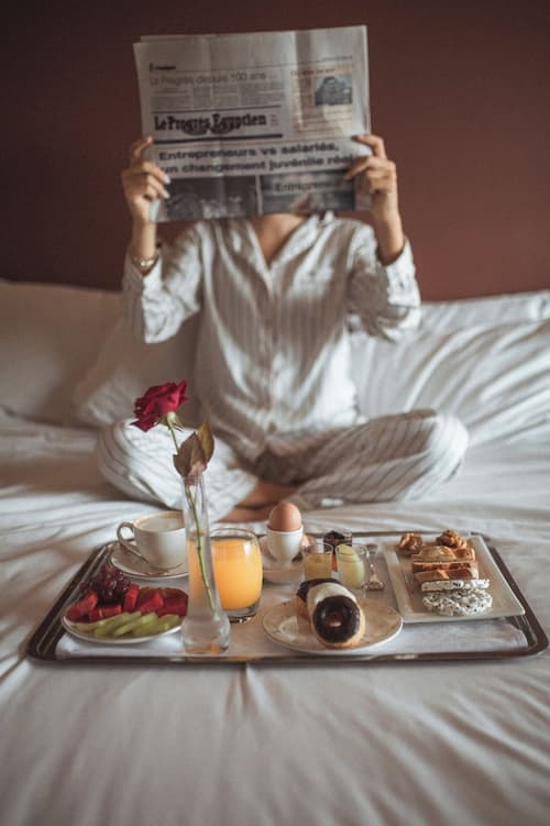 Sofitel Cairo Nile El Gezirah, Room