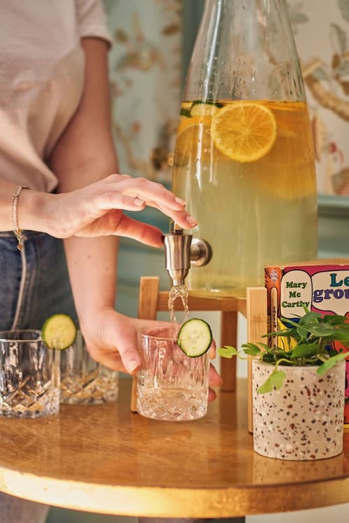 Hôtel de Neuve Le Marais by Happyculture, Reception