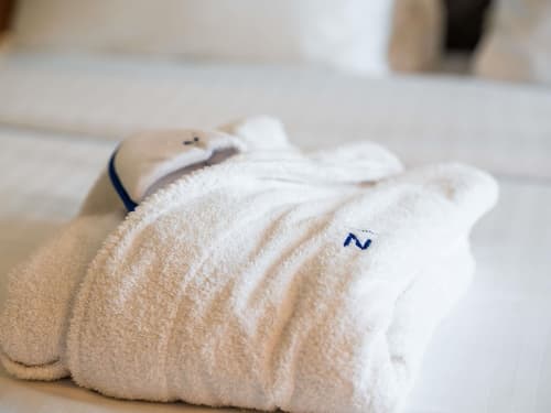 Novotel Paris Gare De Lyon, Room