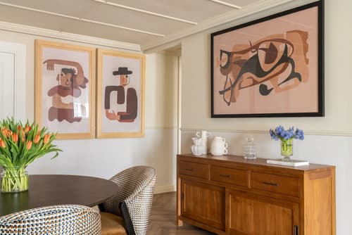 Only YOU Hotel Sevilla, Room