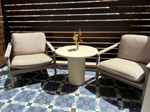 Only YOU Hotel Sevilla, Room