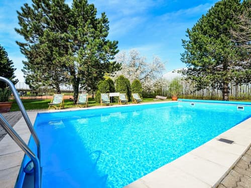 ibis Styles Linz, Room