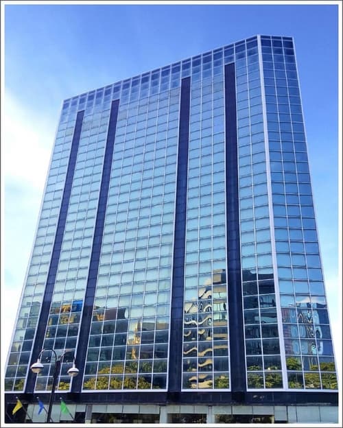 Best Western Plus Tsim Sha Tsui, Primary image