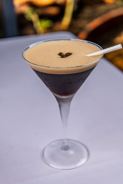 Hospitality Port Hedland, Reception