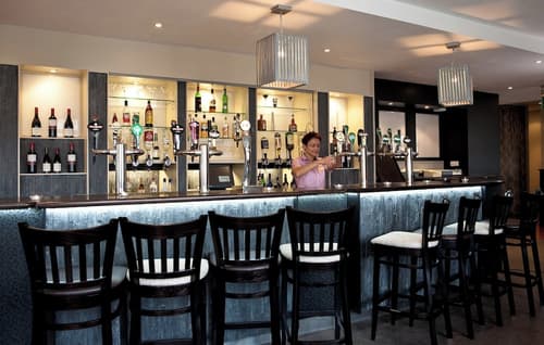 Leonardo Hotel Cork, Primary image