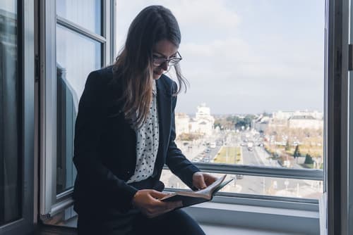 Oceania Hotel d'Anjou Angers, Exterior