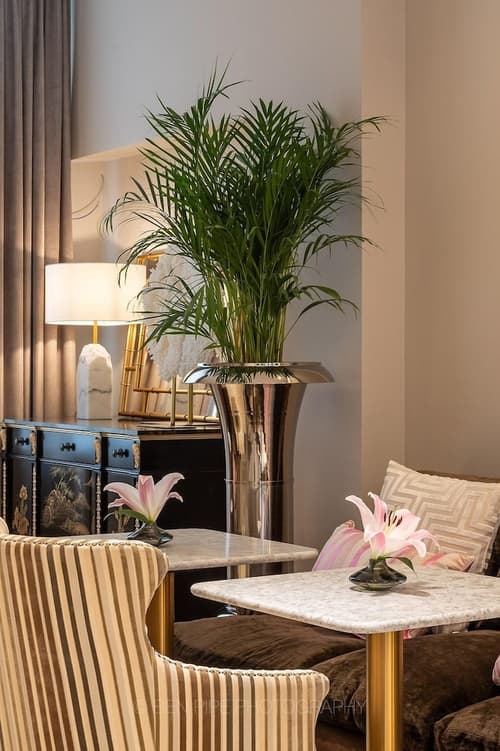 Ellen Kensington, Reception