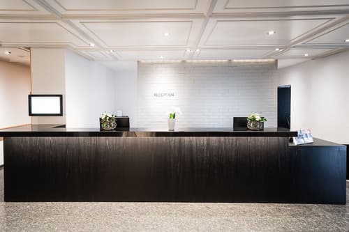 Sternen Muri, Reception