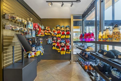 Best Western Plus Stovall's Inn, Property amenity