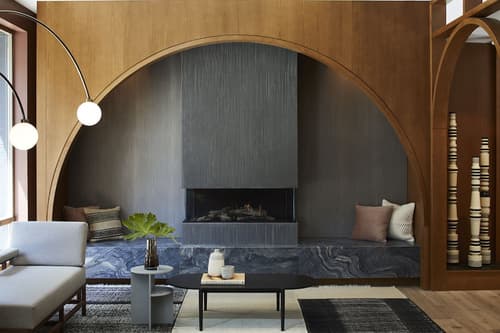 Kimpton Saint George by IHG, Primary image