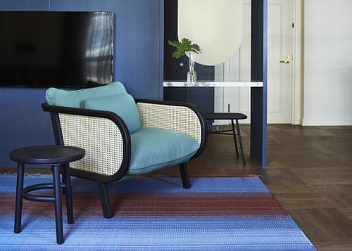 Kimpton Saint George by IHG, Room