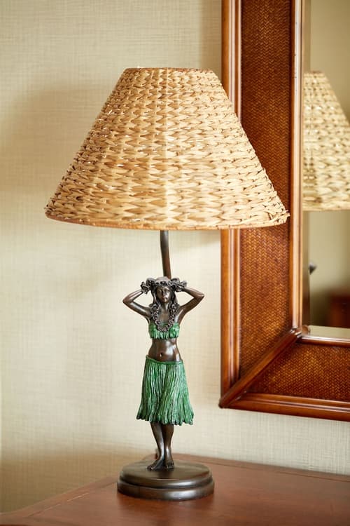 OUTRIGGER Waikiki Beach Resort, Room