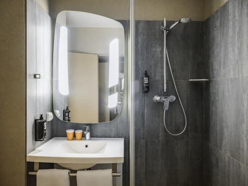 ibis Colmar Est, Room