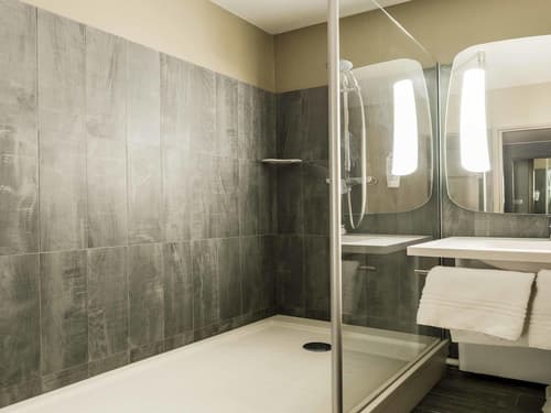 ibis Colmar Est, Room