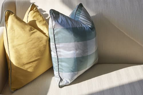 Mandarin Oriental, Bangkok, Room