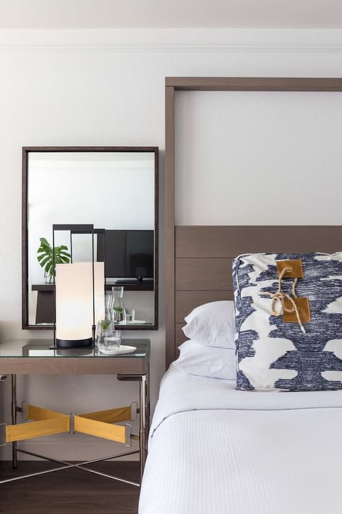 Baker's Cay Resort Key Largo, Curio Collection by Hilton, Room