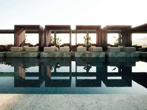 Radisson Blu Park Hotel, Athens, Primary image